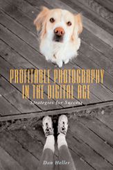 Profitable Photography in the Digital Age - 14 Feb 2012
