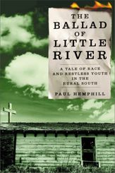 The Ballad of Little River - 11 May 2010