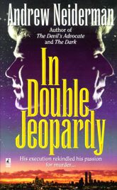 In Double Jeopardy - 28 Feb 2012