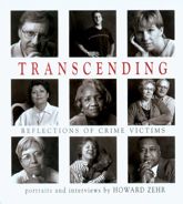 Transcending - 1 Oct 2001