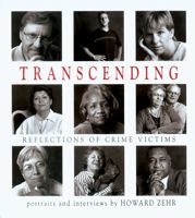 Transcending - 1 Oct 2001