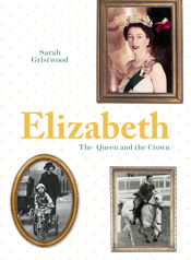 Elizabeth - 15 Feb 2018