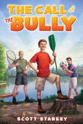 The Call of the Bully - 1 Jan 2013