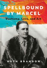 Spellbound by Marcel - 1 Mar 2022