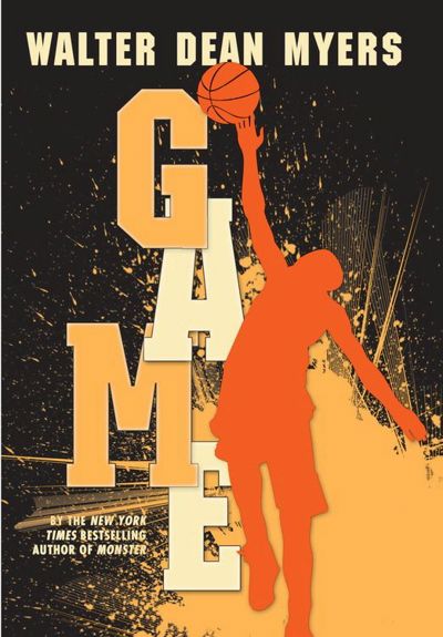 Game
