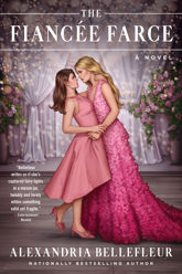 The Fiancée Farce - 18 Apr 2023