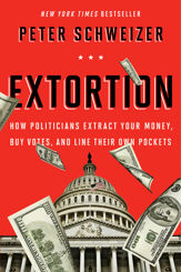 Extortion - 22 Oct 2013