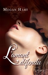 L'amant défendu - 1 Jul 2014