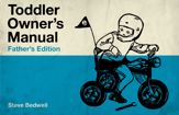 Toddler Owner's Manual - 5 Jan 2015