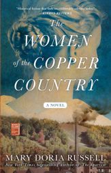 The Women of the Copper Country - 6 Aug 2019