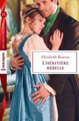L'héritière rebelle - 1 Apr 2015