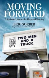 Moving Forward - 3 May 2022