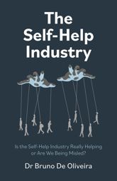 The Self-Help Industry - 16 Dec 2025