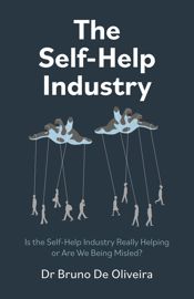 The Self-Help Industry - 16 Dec 2025