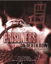 Prisoners on Death Row - 3 Feb 2015