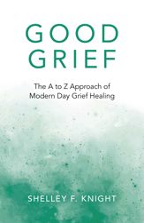 Good Grief - 24 Sep 2021
