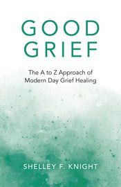 Good Grief - 24 Sep 2021