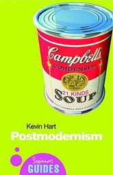 Postmodernism - 1 Apr 2004