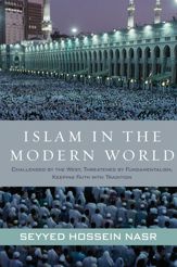 Islam in the Modern World - 1 Feb 2011