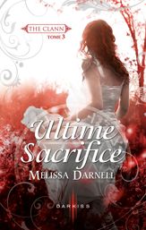 Ultime sacrifice - 28 May 2014