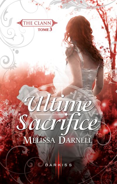 Ultime sacrifice
