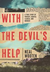 With the Devil's Help - 6 Sep 2022