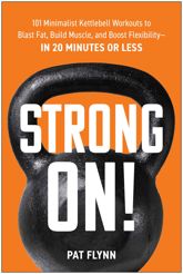 Strong ON! - 17 Dec 2024