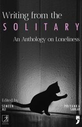 Writing from the Solitary - 19 Dec 2025