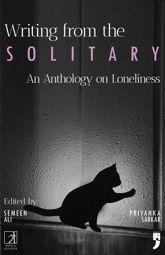 Writing from the Solitary - 19 Dec 2025