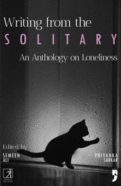 Writing from the Solitary - 19 Dec 2025