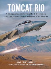 Tomcat Rio - 29 Sep 2020