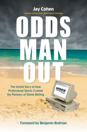 Odds Man Out - 7 Jul 2026