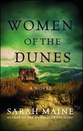 Women of the Dunes - 24 Jul 2018
