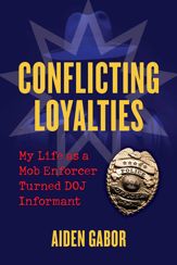 Conflicting Loyalties - 19 Sep 2023