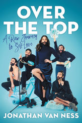 Over the Top - 24 Sep 2019