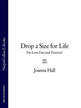 Drop a Size for Life - 4 Sep 2008