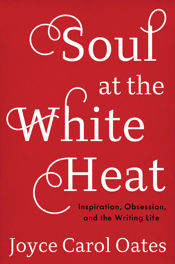 Soul at the White Heat - 20 Sep 2016