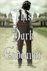 This Dark Endeavor - 23 Aug 2011