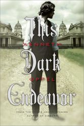 This Dark Endeavor - 23 Aug 2011