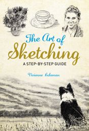 The Art of Sketching - 31 Jul 2018