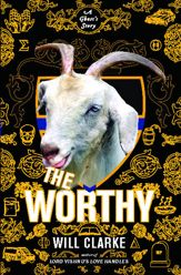 The Worthy - 3 Jul 2006