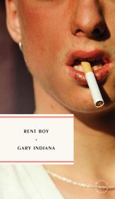 Rent Boy - 10 Jan 2023