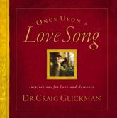 Once Upon a Love Song - 15 Jun 2010