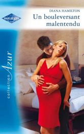 Un bouleversant malentendu - 1 Aug 2010