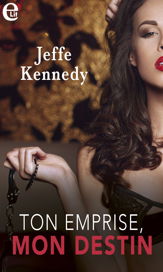 Ton emprise, mon destin - 1 Dec 2023