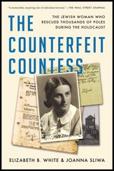 The Counterfeit Countess - 23 Jan 2024