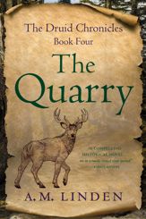 The Quarry - 4 Nov 2025