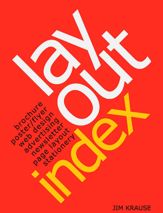 Layout Index - 16 Apr 2001