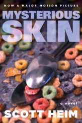 Mysterious Skin - 7 Jul 2026