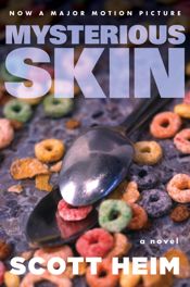 Mysterious Skin - 7 Jul 2026